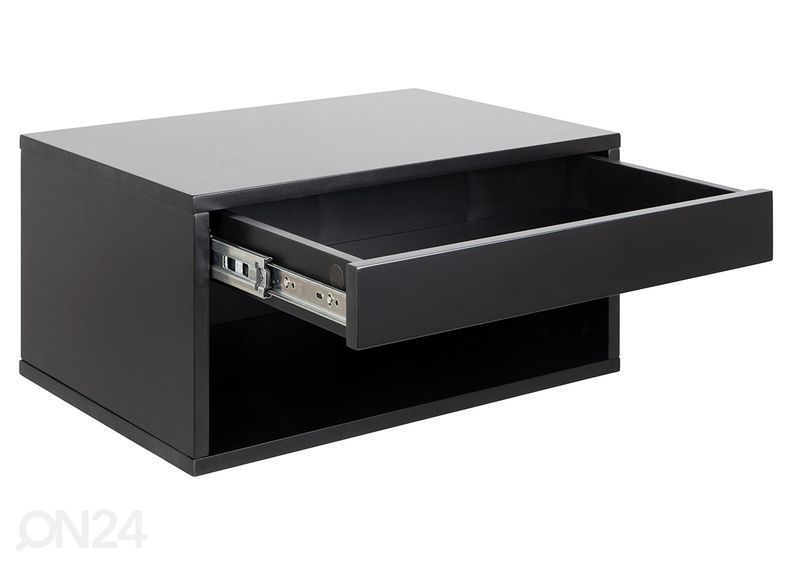 Прикроватная тумба Paso увеличить