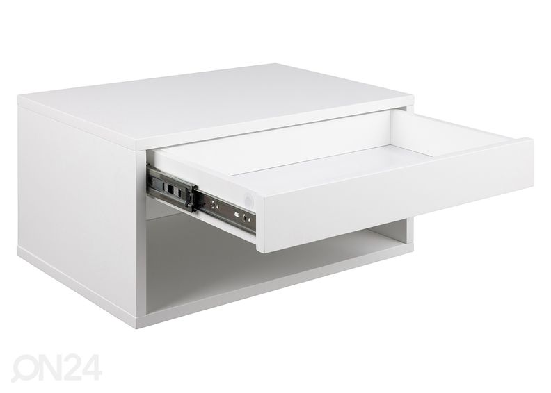 Прикроватная тумба Paso увеличить