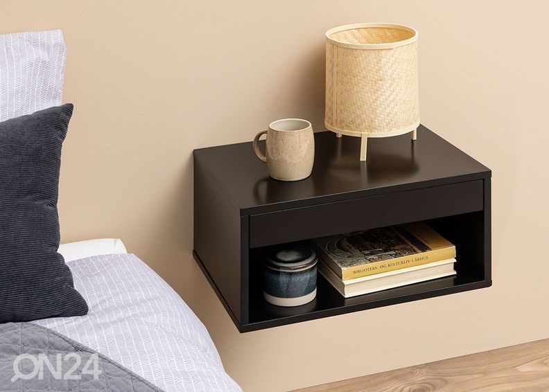 Прикроватная тумба Paso увеличить