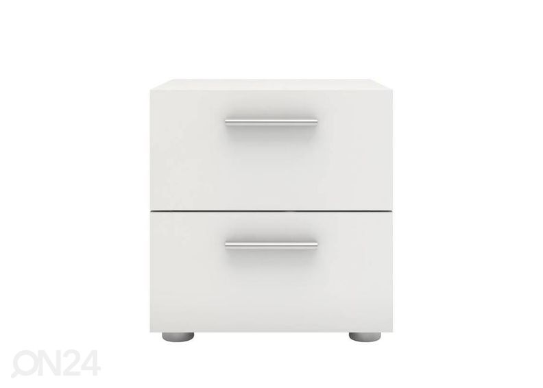 Прикроватная тумба Pepe 40 cm увеличить