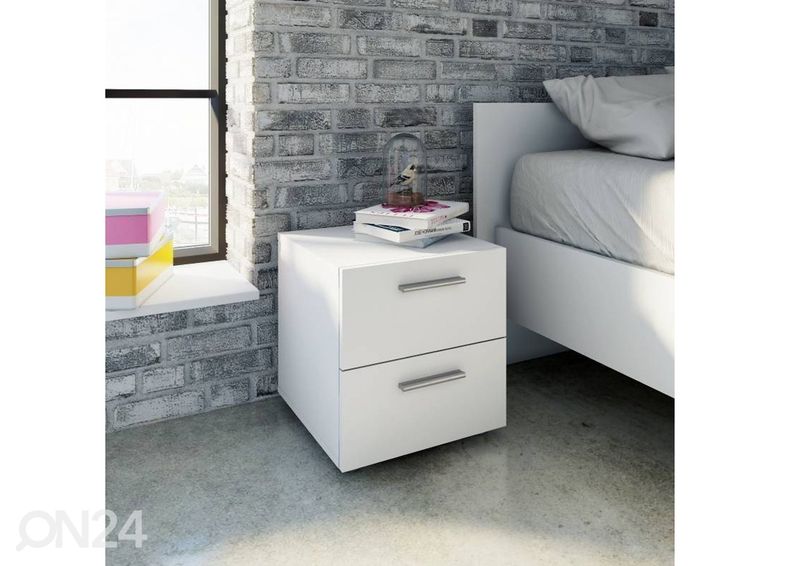Прикроватная тумба Pepe 40 cm увеличить