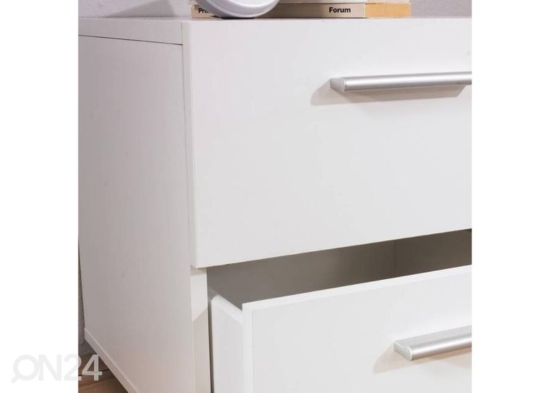 Прикроватная тумба Pepe 40 cm увеличить