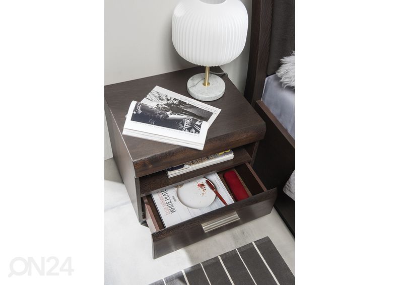 Прикроватная тумба Porti увеличить