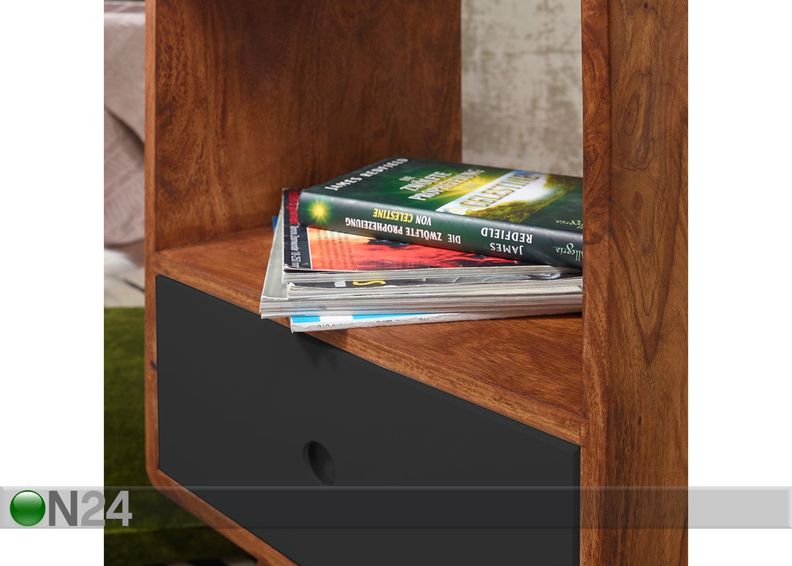 Прикроватная тумба Repa увеличить