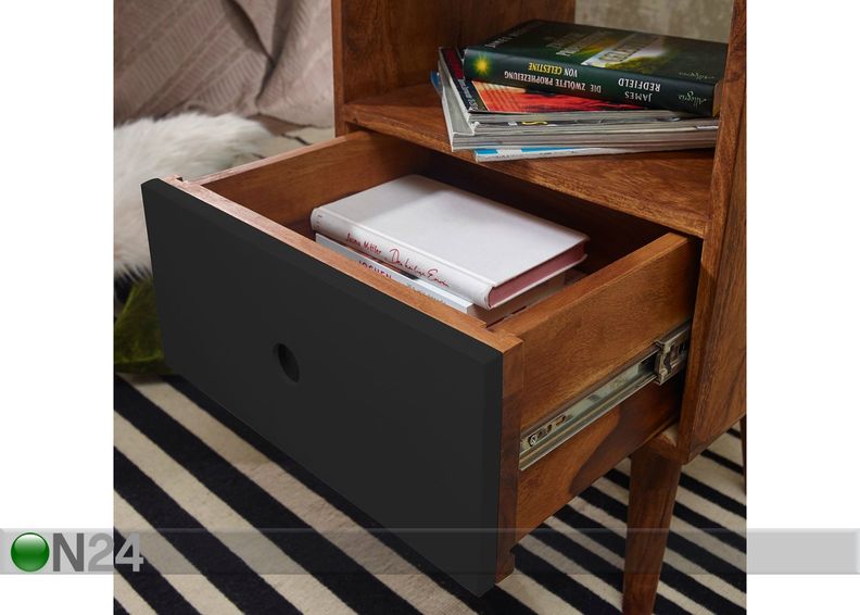 Прикроватная тумба Repa увеличить