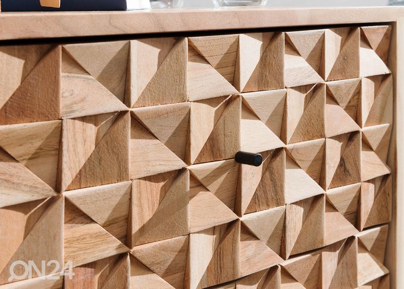 Прикроватная тумба Rewa увеличить