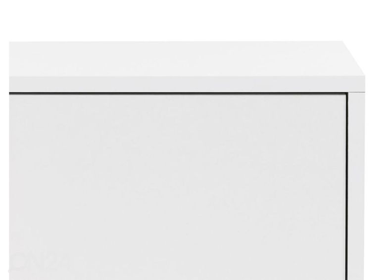 Прикроватная тумба Roya увеличить