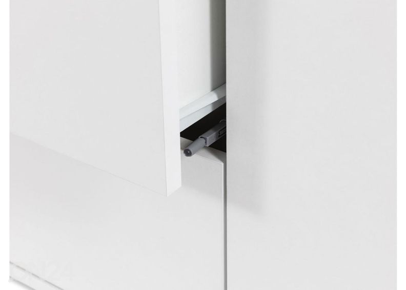 Прикроватная тумба Roya увеличить