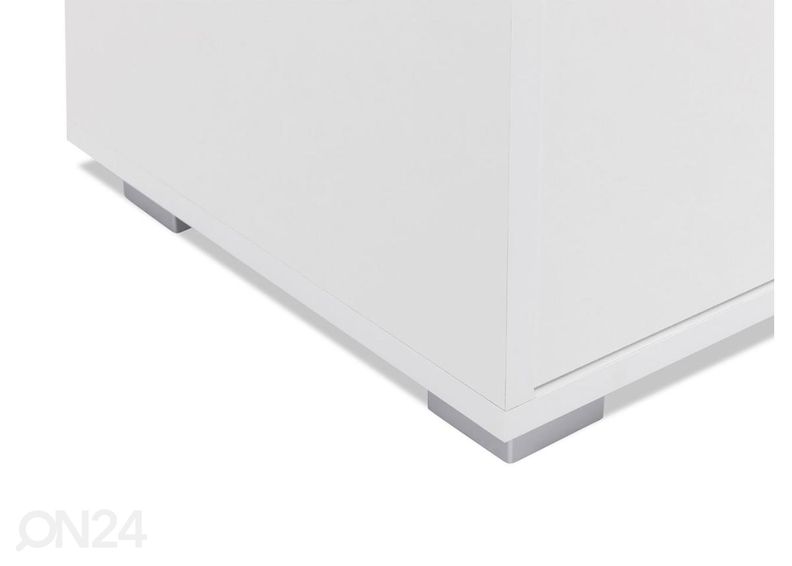 Прикроватная тумба Roya увеличить