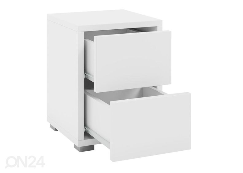 Прикроватная тумба Roya увеличить