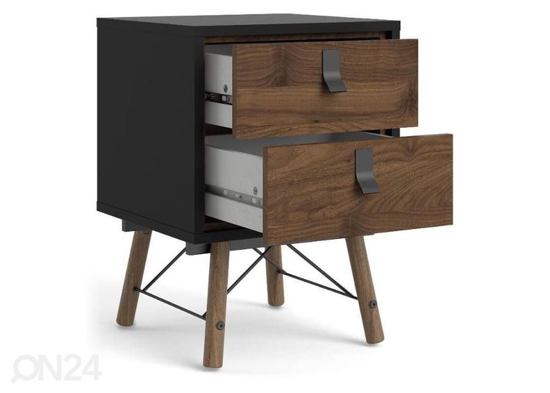 Прикроватная тумба Ry 43 cm увеличить