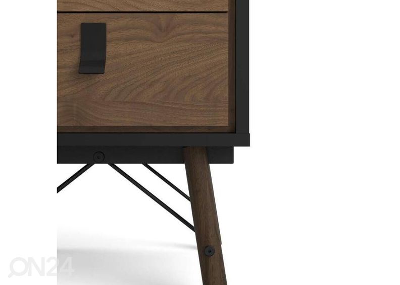 Прикроватная тумба Ry 43 cm увеличить