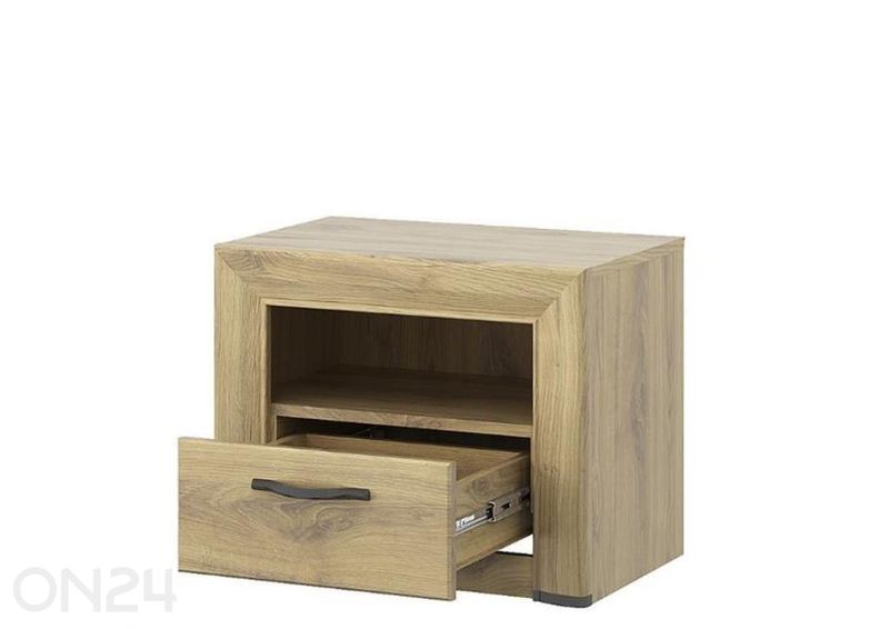 Прикроватная тумба Sapori увеличить