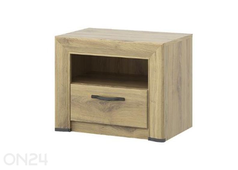 Прикроватная тумба Sapori увеличить