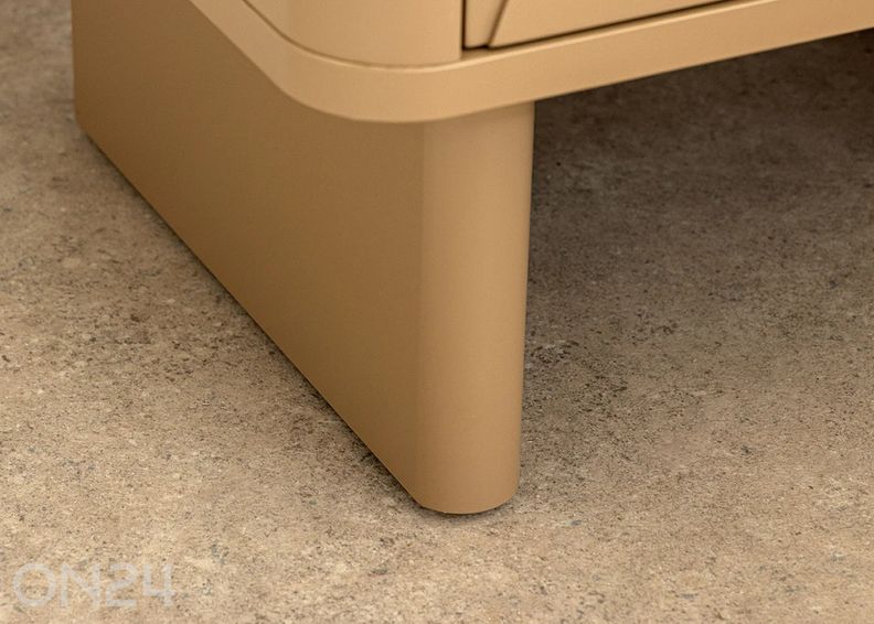 Прикроватная тумба Savoy увеличить