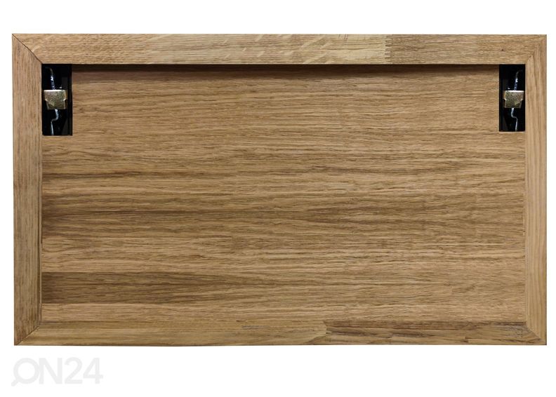 Прикроватная тумба Scan 42 cm увеличить