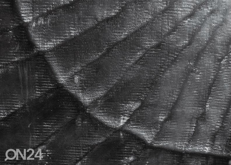 Прикроватная тумба Scorpion увеличить