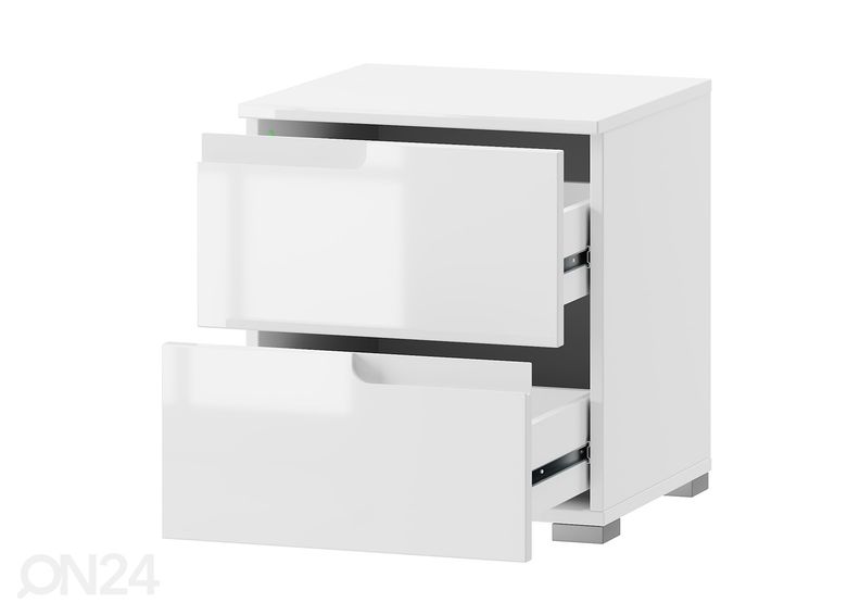 Прикроватная тумба Selene увеличить