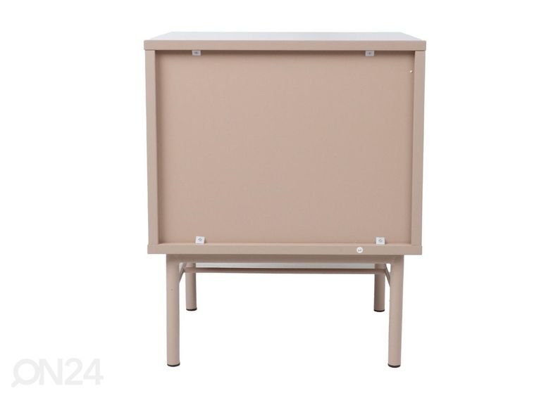 Прикроватная тумба Sequence увеличить