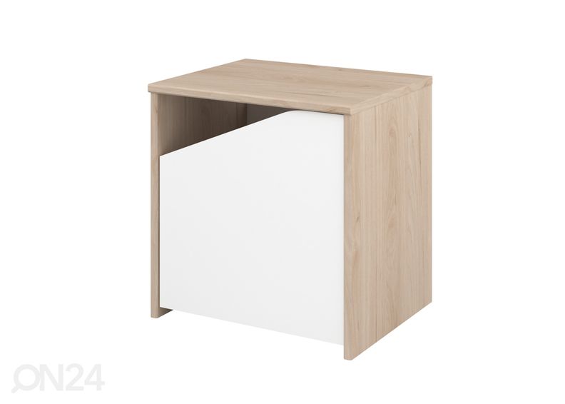 Прикроватная тумба Shelter увеличить