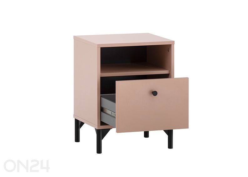 Прикроватная тумба Smash увеличить