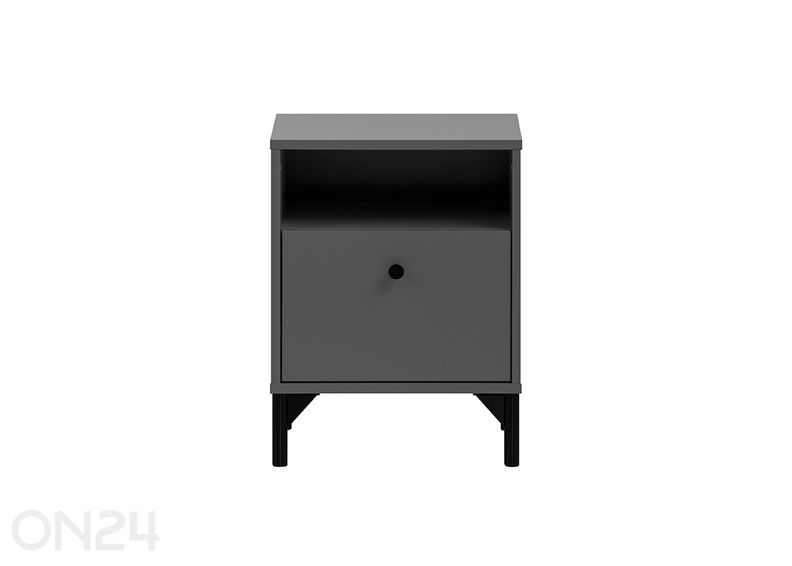 Прикроватная тумба Smash увеличить