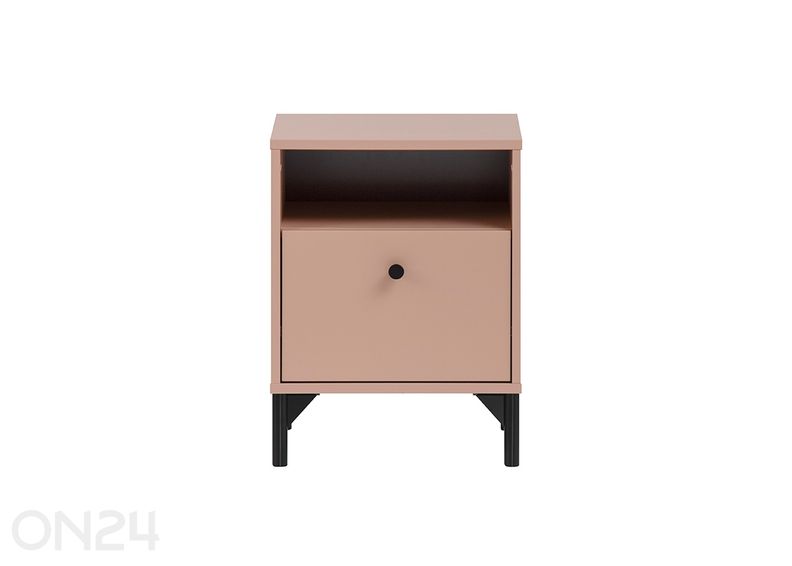 Прикроватная тумба Smash увеличить