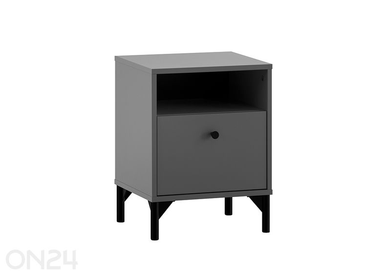 Прикроватная тумба Smash увеличить