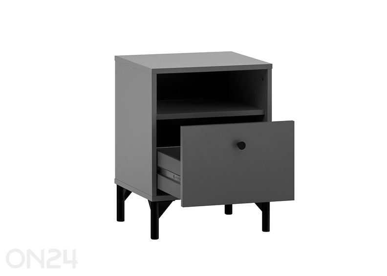 Прикроватная тумба Smash увеличить