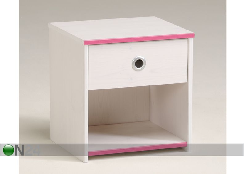 Прикроватная тумба Smoozy увеличить