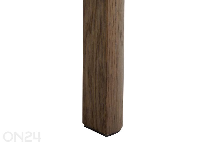 Прикроватная тумба Soro увеличить