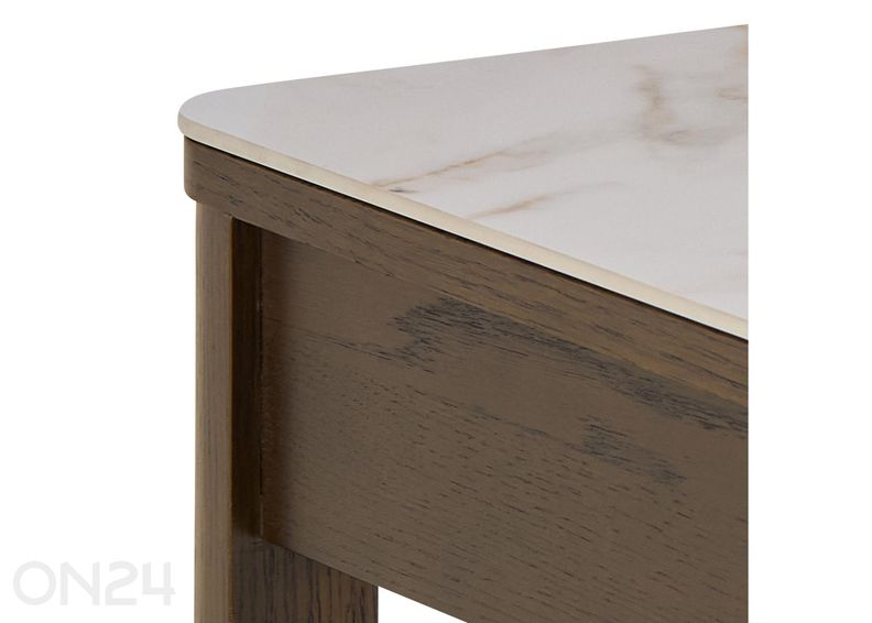 Прикроватная тумба Soro увеличить