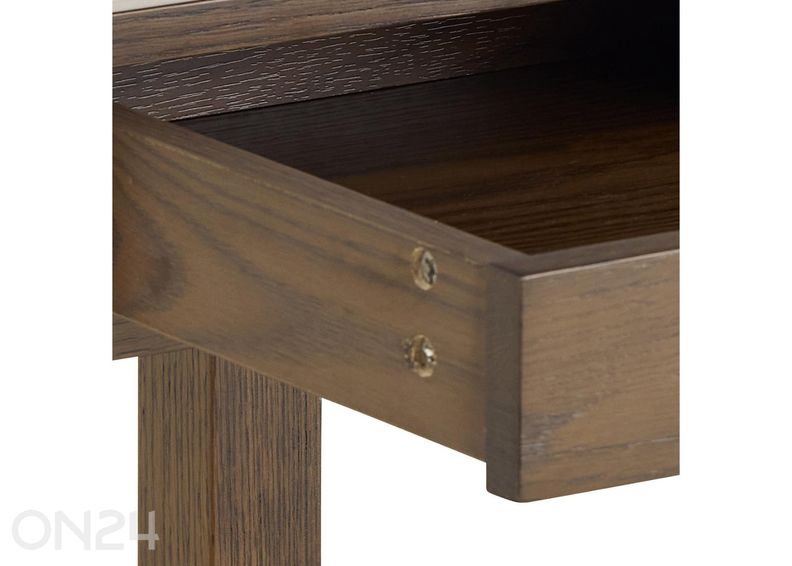 Прикроватная тумба Soro увеличить