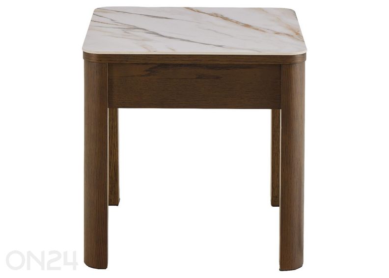 Прикроватная тумба Soro увеличить