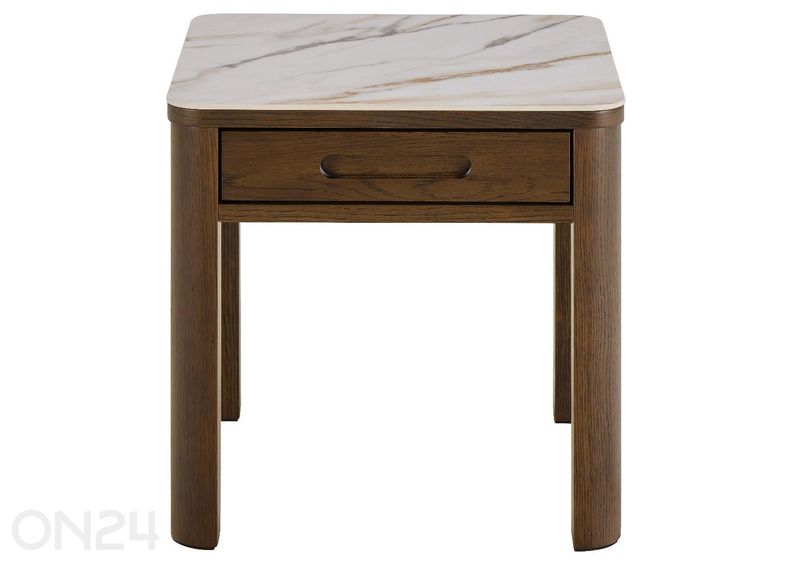 Прикроватная тумба Soro увеличить