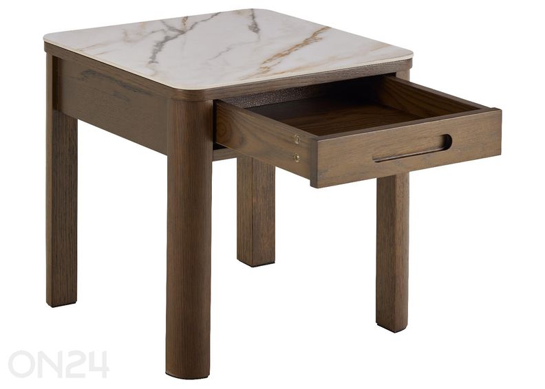 Прикроватная тумба Soro увеличить