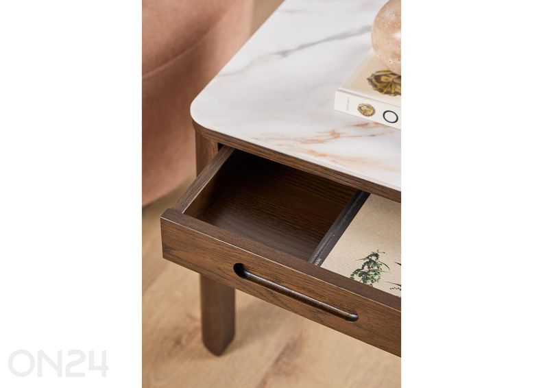 Прикроватная тумба Soro увеличить