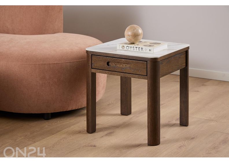 Прикроватная тумба Soro увеличить