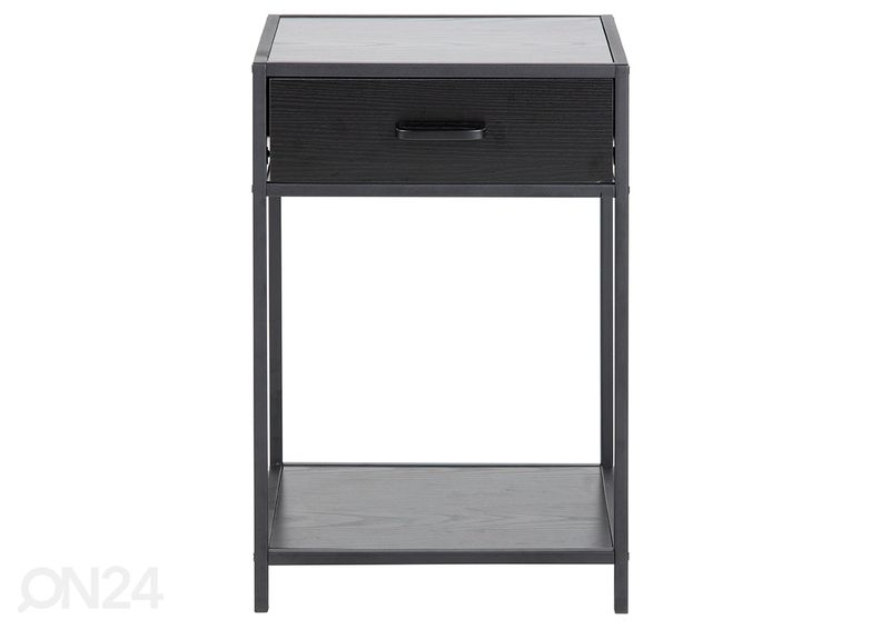 Прикроватная тумба Spectral увеличить