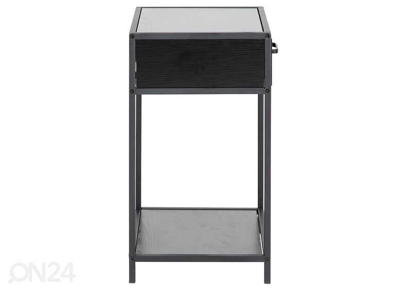 Прикроватная тумба Spectral увеличить