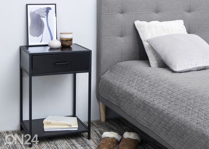 Прикроватная тумба Spectral увеличить