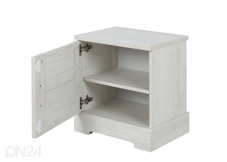 Прикроватная тумба Thelma увеличить