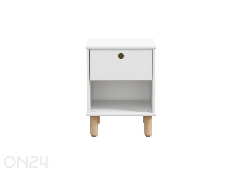 Прикроватная тумба Thuka Dagmar увеличить