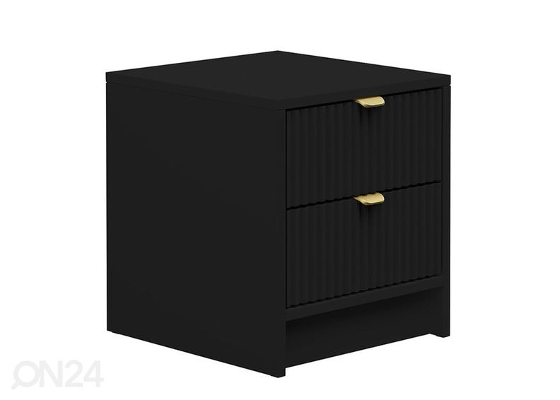 Прикроватная тумба Tireno 35 cm увеличить