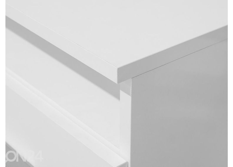 Прикроватная тумба Tokyo 50 cm увеличить