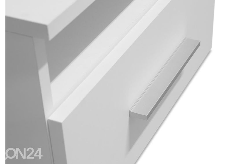 Прикроватная тумба Tokyo 50 cm увеличить