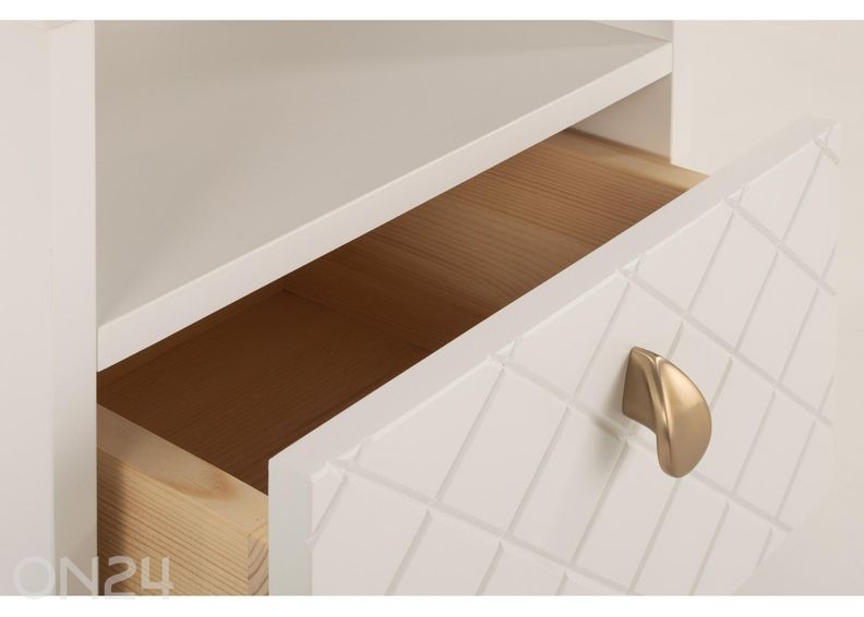 Прикроватная тумба Tommy увеличить