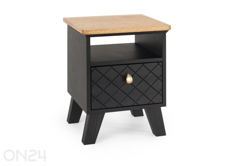 Прикроватная тумба Tommy увеличить