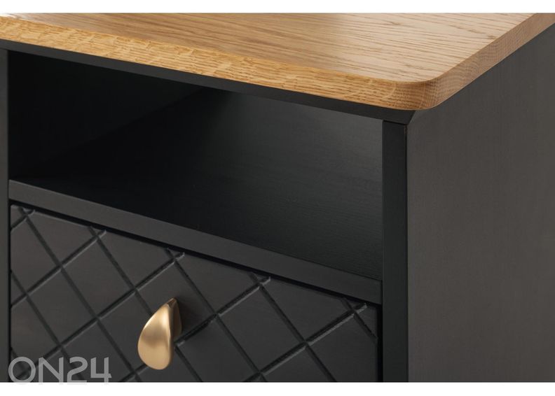 Прикроватная тумба Tommy увеличить