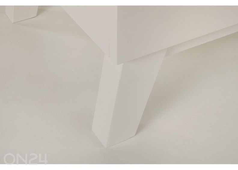 Прикроватная тумба Tommy увеличить